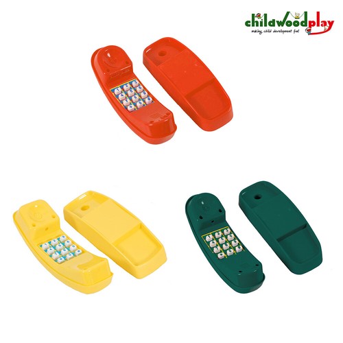 Kids toy telephone for - telephone,