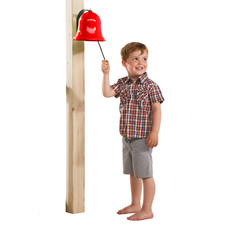Kids Childrens Toy Bell