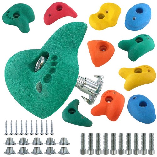 10x kids climbing - kids,