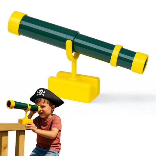 Children telescope for kids - telescope,