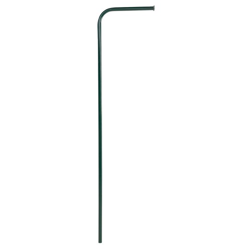 Kids fireman pole for - kids,