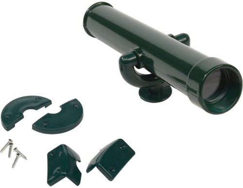 Kids telescope for - telescope, children's