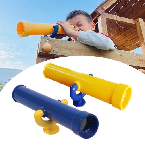 Kids childrens toy telescope - childrens,