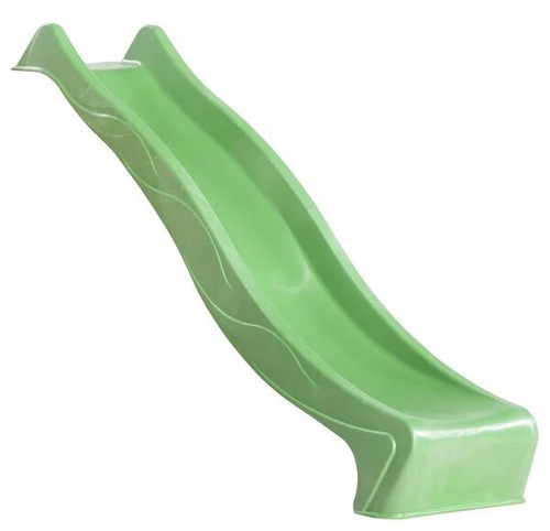 10ft metre wavy slide body - 10ft,