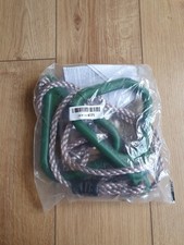 HIKS® Set of 2 Green