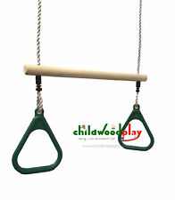 kids trapeze Bar With Gym