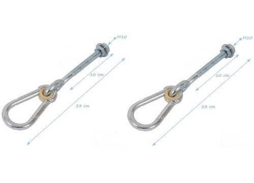 Swing hook am10 for - swing,