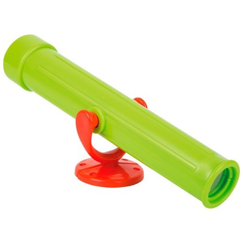 Kids telescope toy for - telescope,