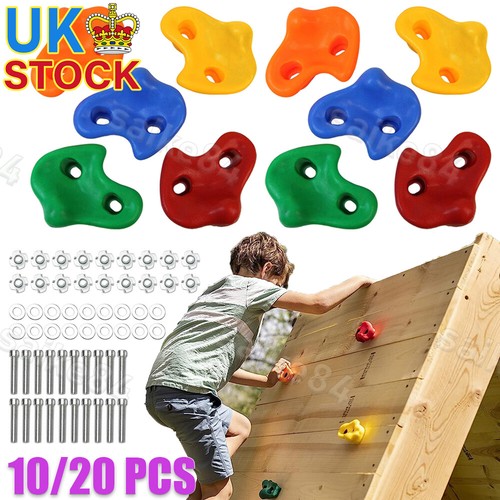 20x kids climbing - climbing, bolt