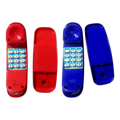 Kids swing set phone - kids, set,