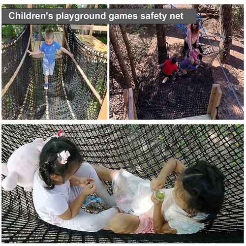 Climbing frames kids - climbing,