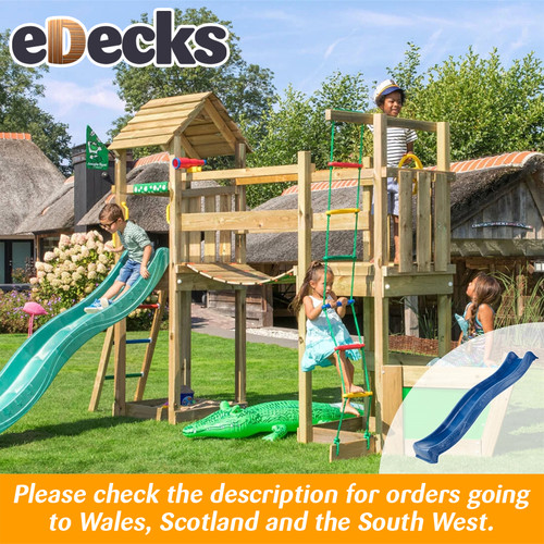 Jungle voyager diy kids - jungle,