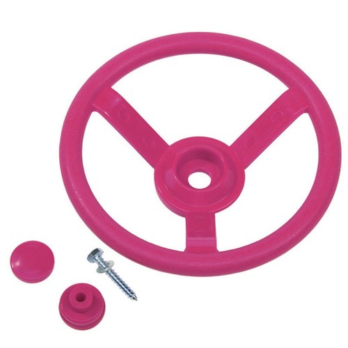 Childwood play kids - kids,